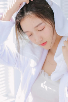 77777影院在线观看电视剧大全查询辉苍